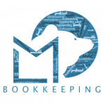 LM Bookkeeping